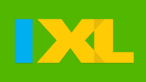 IXL