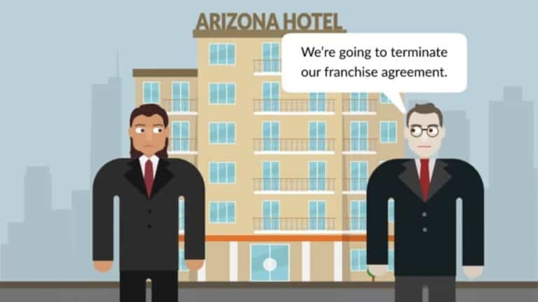 Quimbee Bar Review (2025) | Pros & Cons Explained