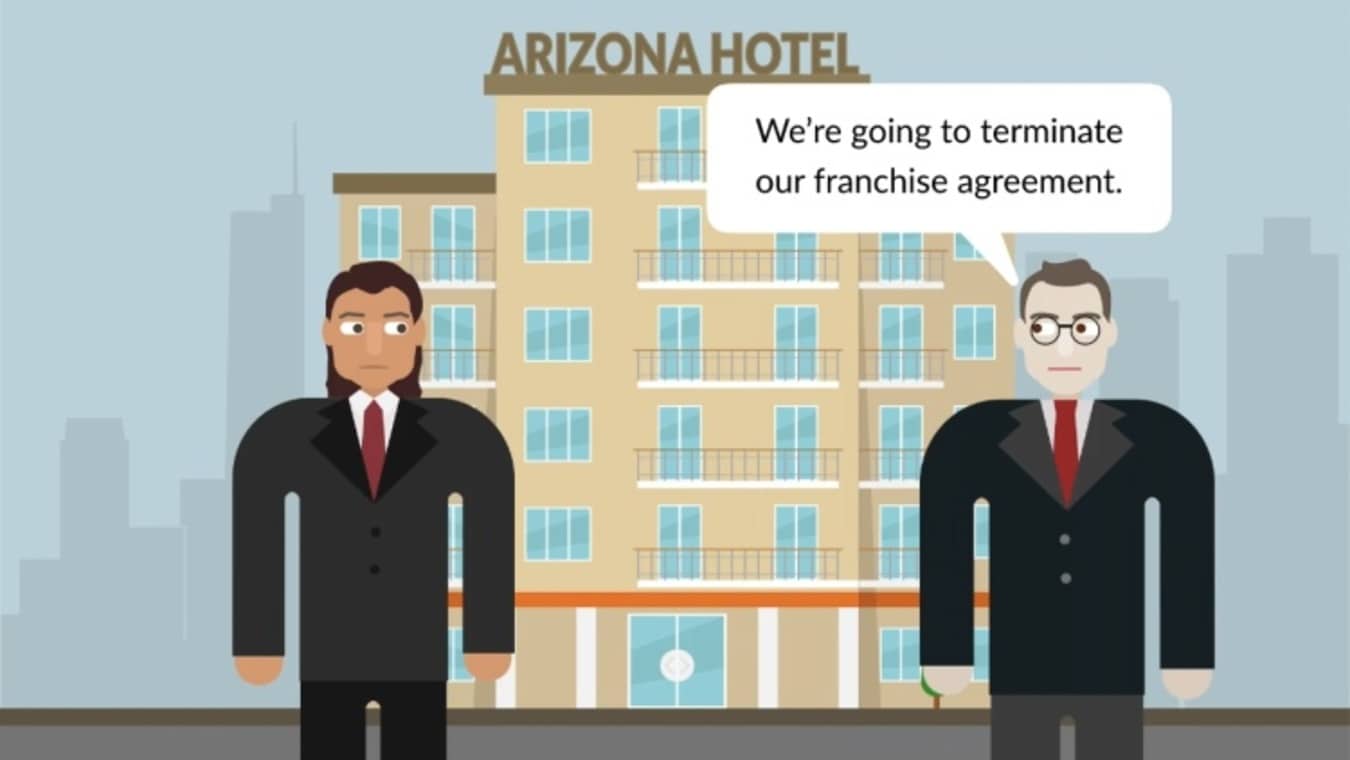 Quimbee Bar Review (2025) | Pros & Cons Explained