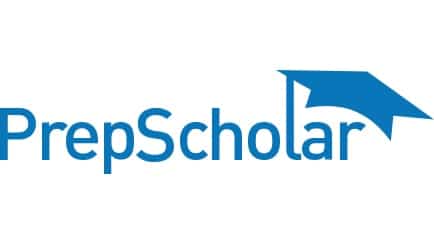 PrepScholar College Consulting