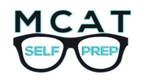 mcat self prep tutoring