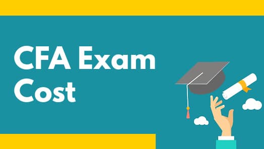 CFA Exam Cost 2026: What the Charter Actually Costs You