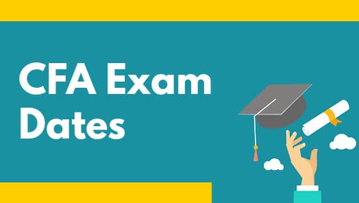 CFA Exam Dates 2026: Registration Deadlines, Fees, and What Happens If You Miss Them