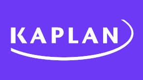 Kaplan College