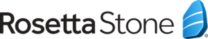 Rosetta Stone
