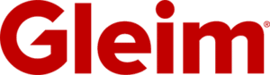 Gleim