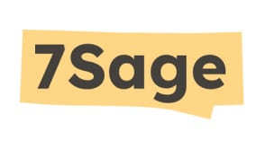 7Sage LSAT Group Courses