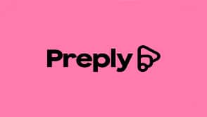 Preply